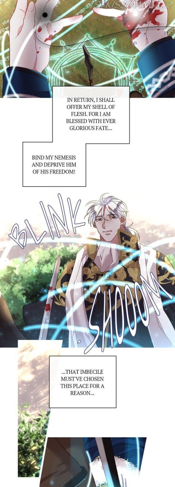 Page 14 of Chapter 87