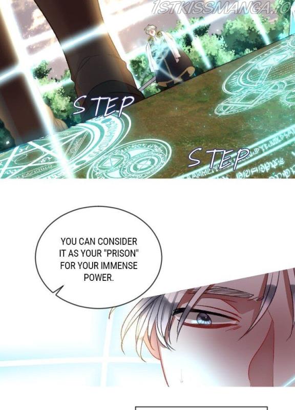 Page 16 of Chapter 87