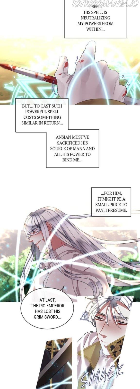 Page 17 of Chapter 87
