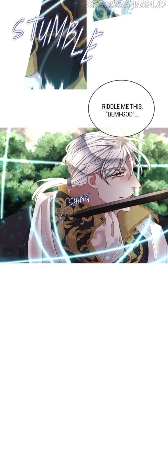 Page 18 of Chapter 87