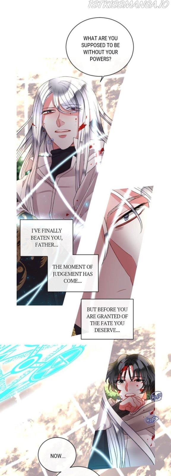 Page 19 of Chapter 87