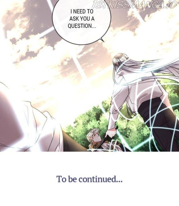 Page 20 of Chapter 87