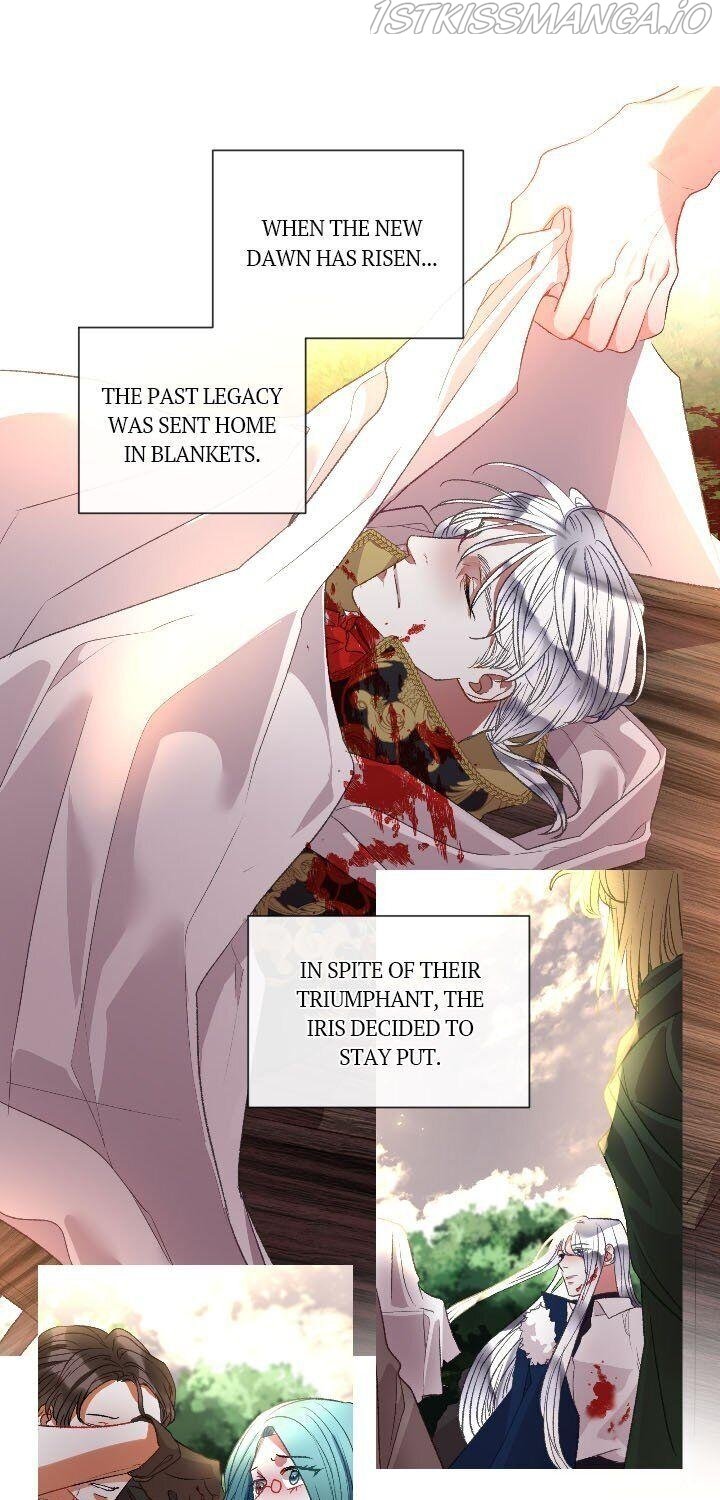 Page 1 of Chapter 89