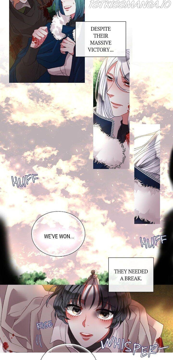 Page 2 of Chapter 89