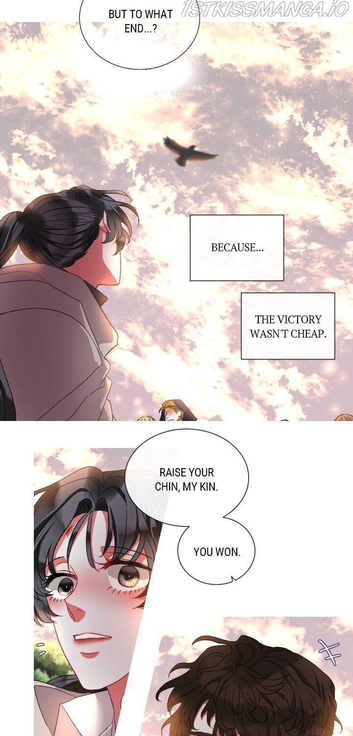 Page 3 of Chapter 89