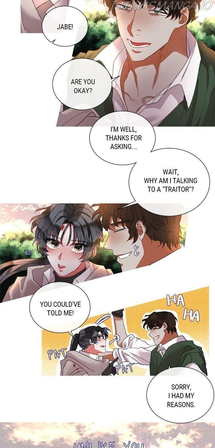 Page 4 of Chapter 89