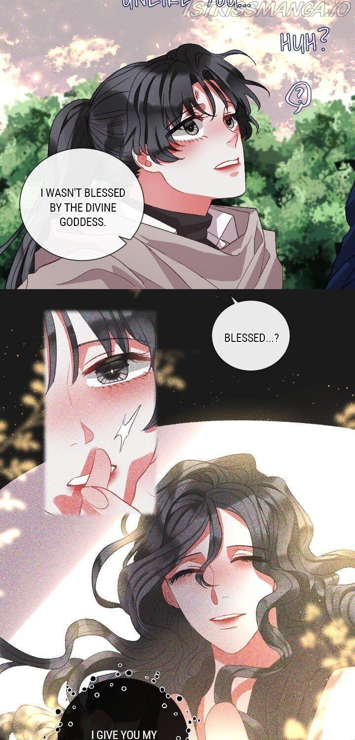 Page 5 of Chapter 89
