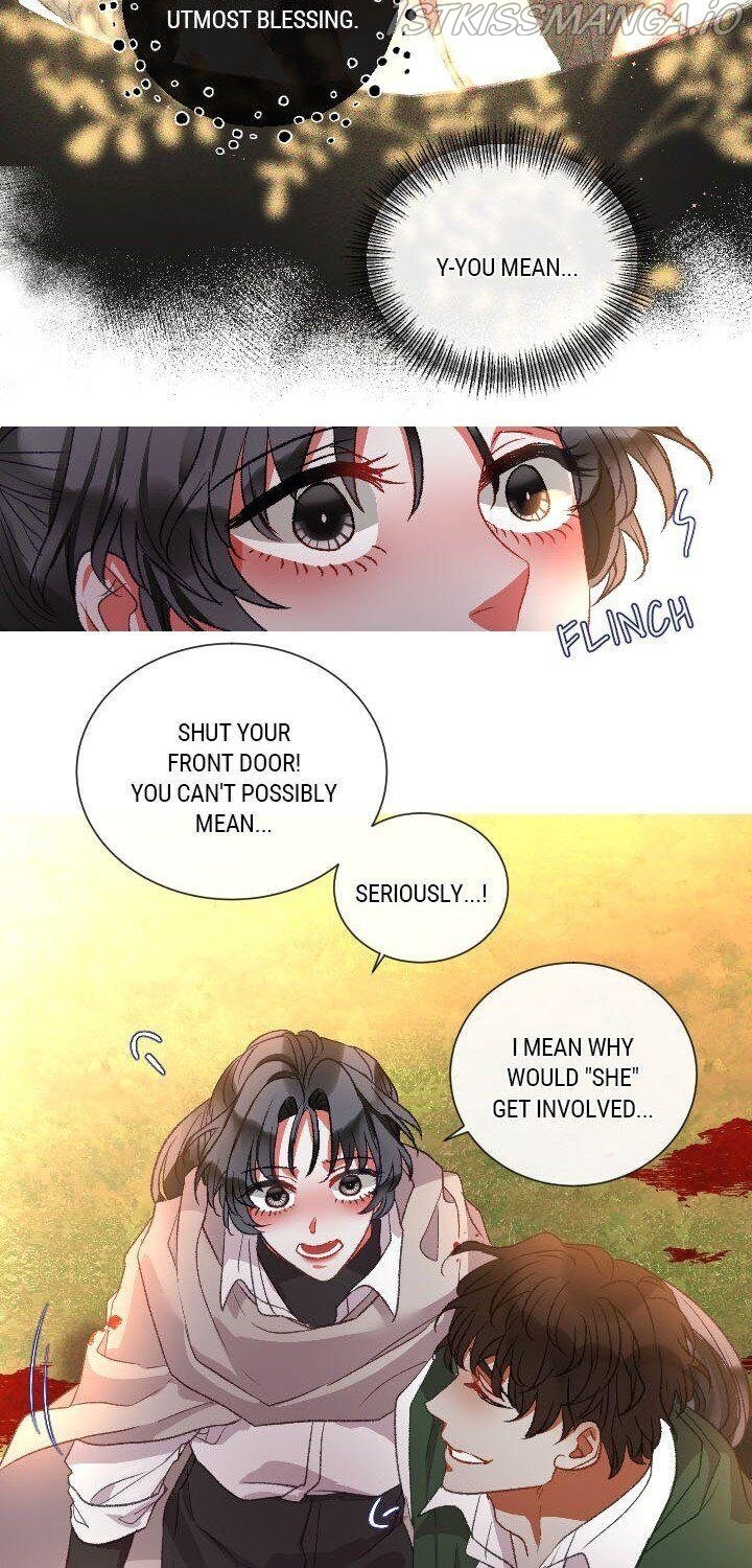Page 6 of Chapter 89