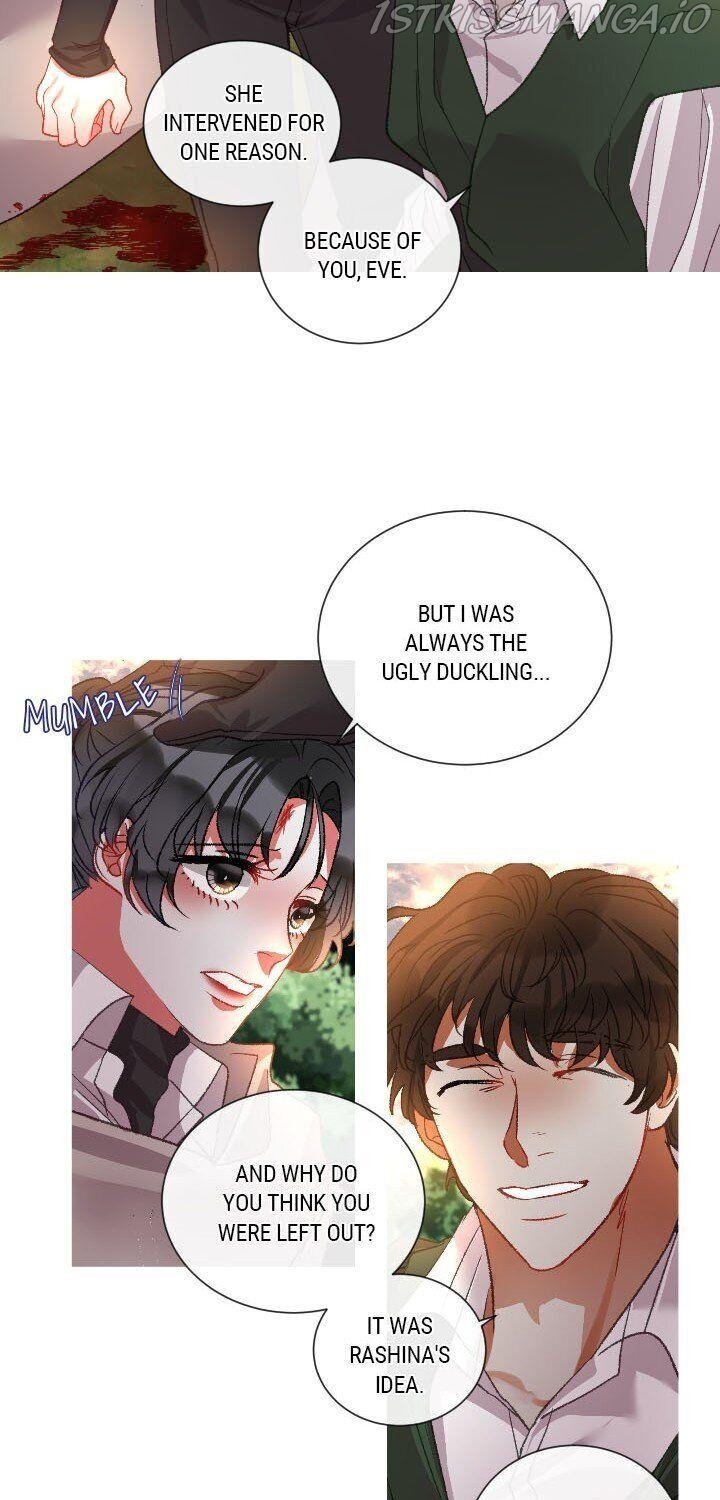 Page 7 of Chapter 89
