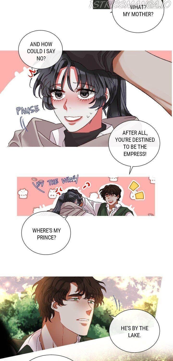 Page 8 of Chapter 89