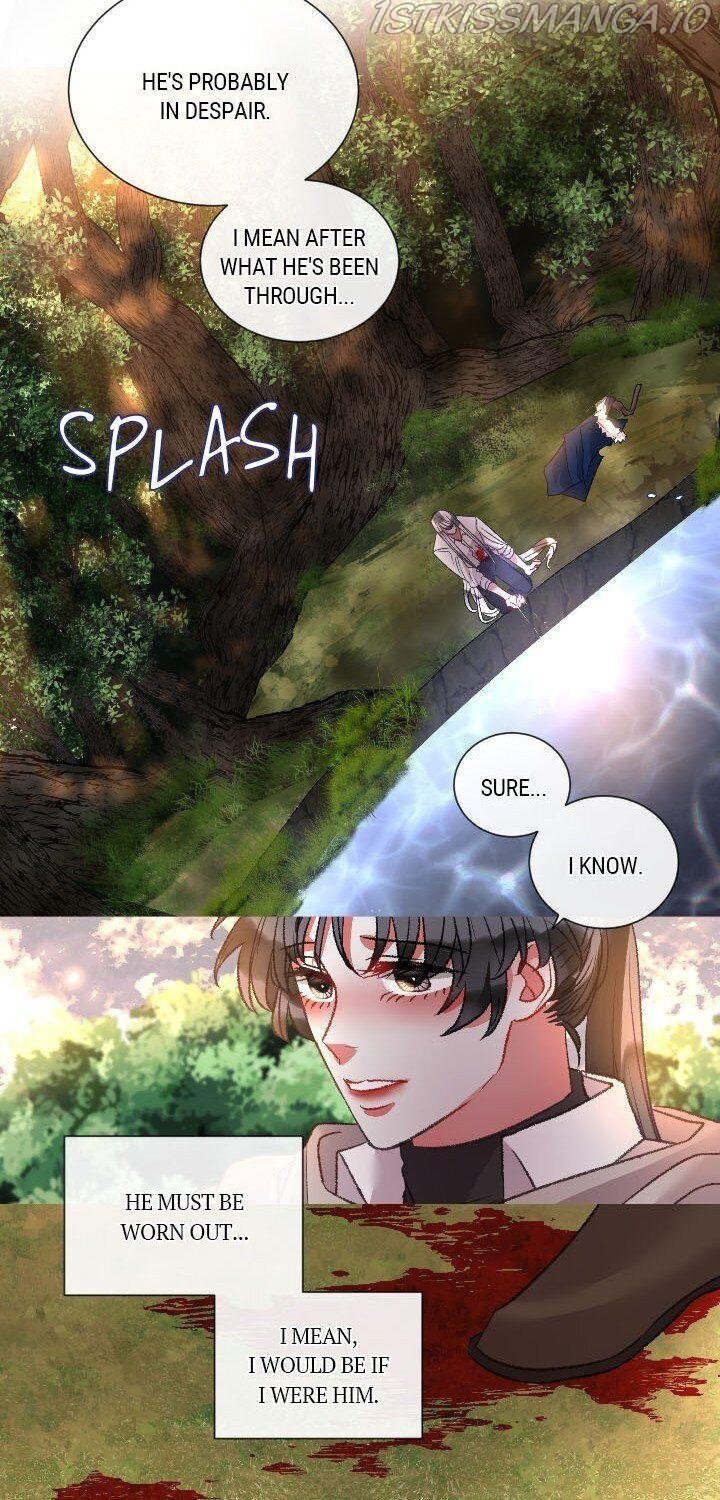 Page 9 of Chapter 89