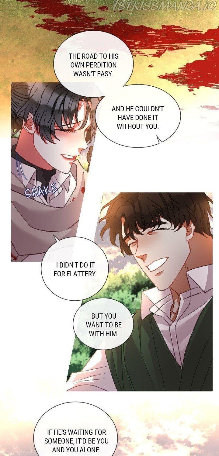 Page 10 of Chapter 89