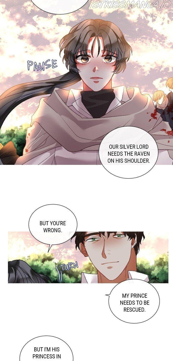 Page 11 of Chapter 89