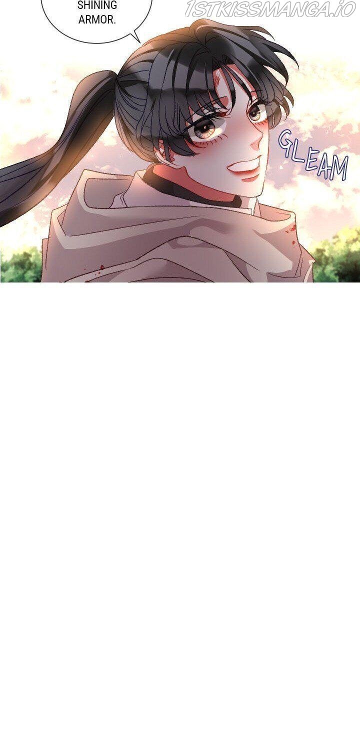 Page 12 of Chapter 89