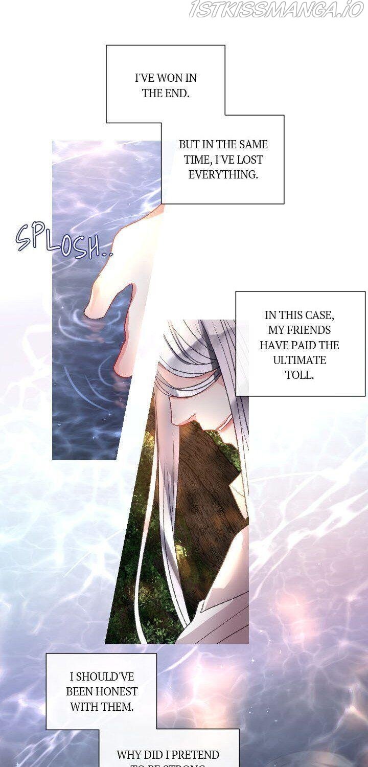 Page 14 of Chapter 89
