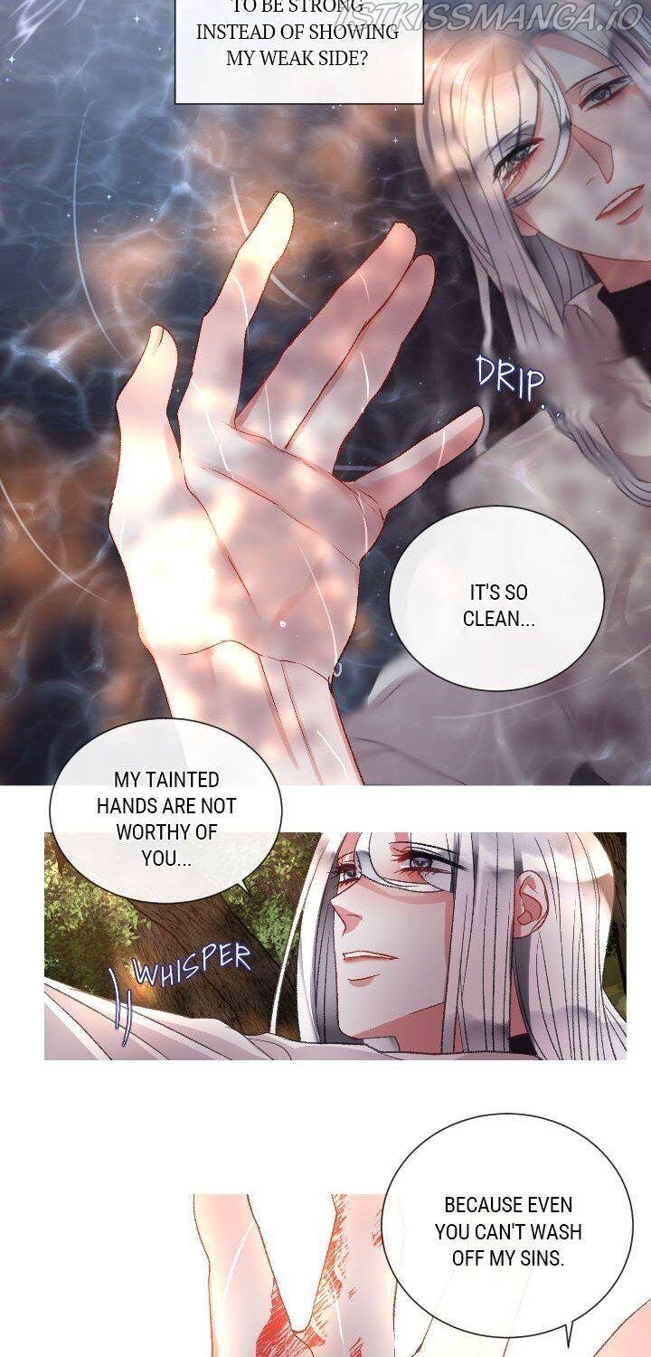 Page 15 of Chapter 89