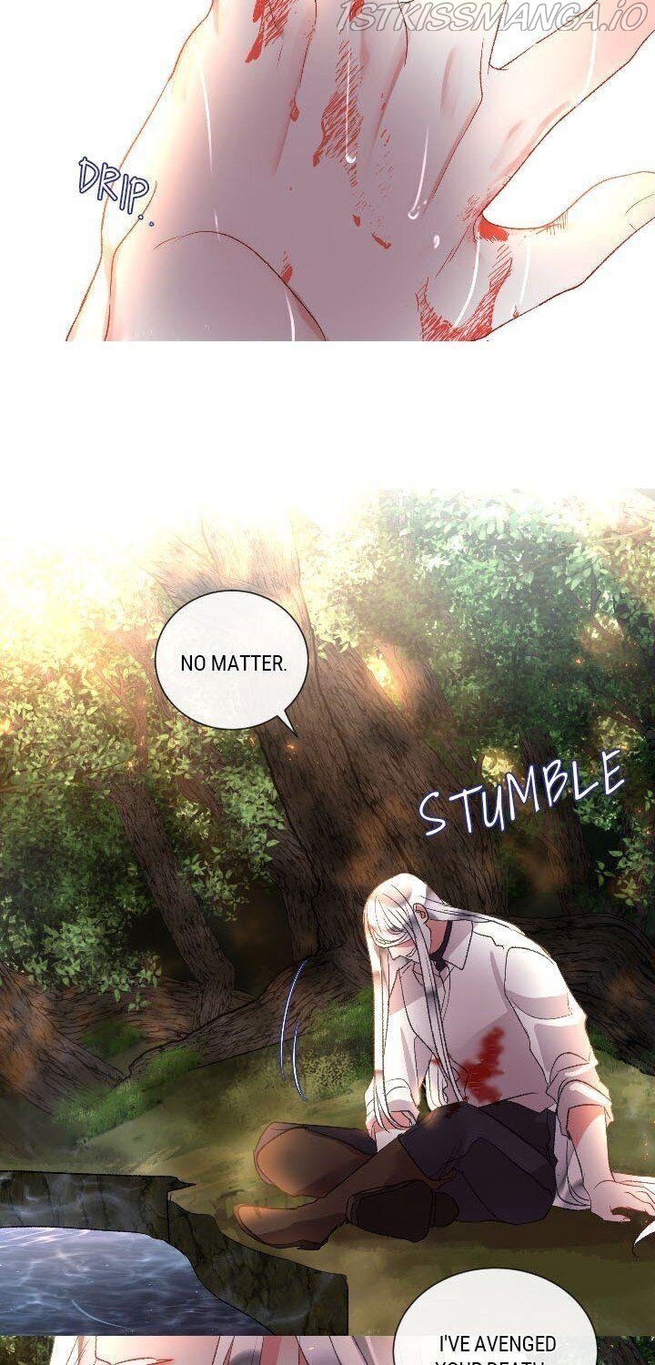 Page 16 of Chapter 89