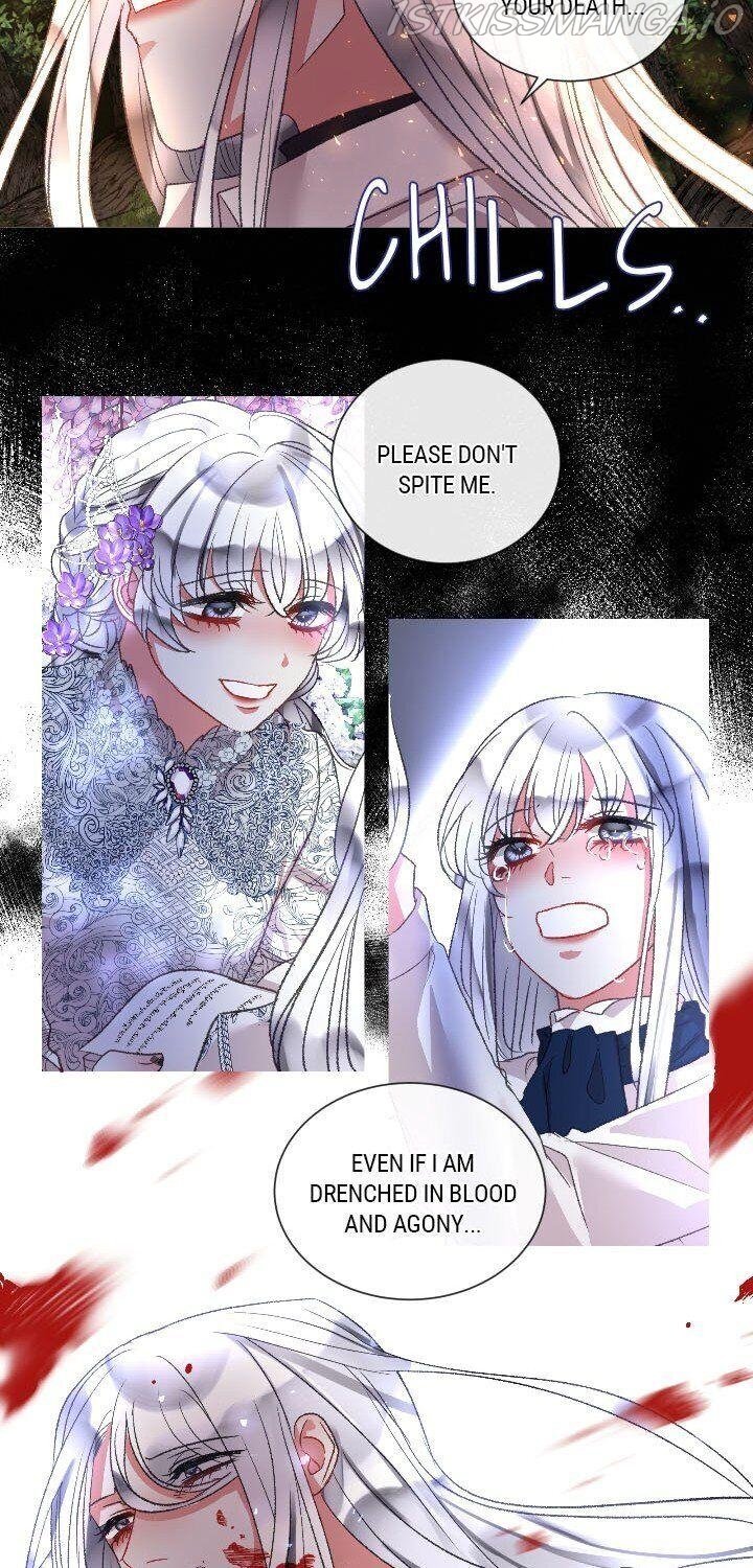 Page 17 of Chapter 89