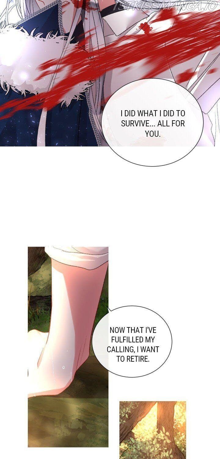 Page 18 of Chapter 89