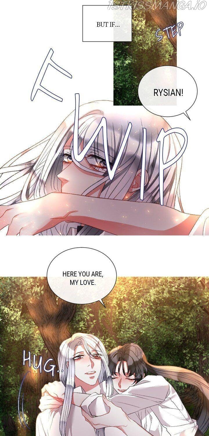 Page 19 of Chapter 89