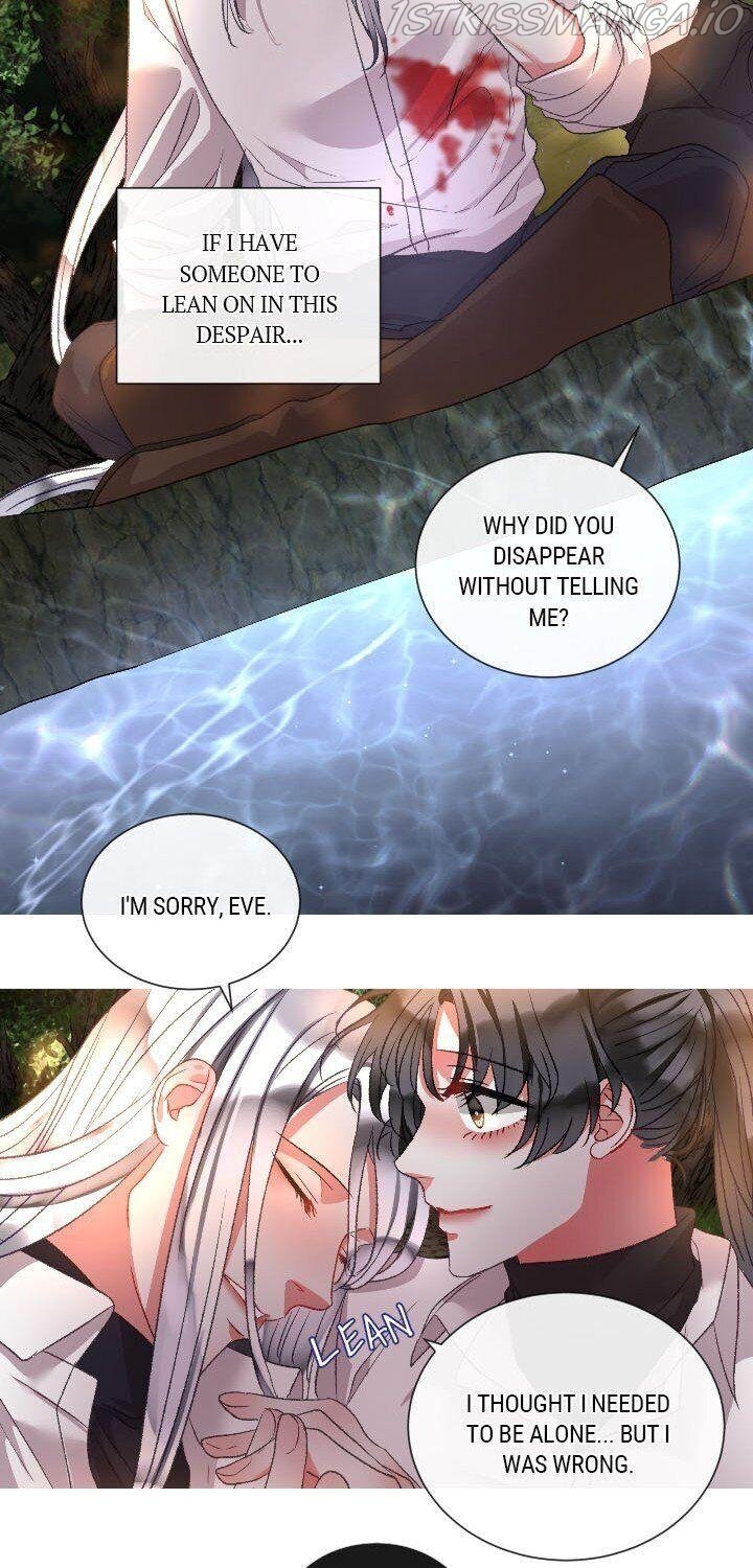 Page 20 of Chapter 89