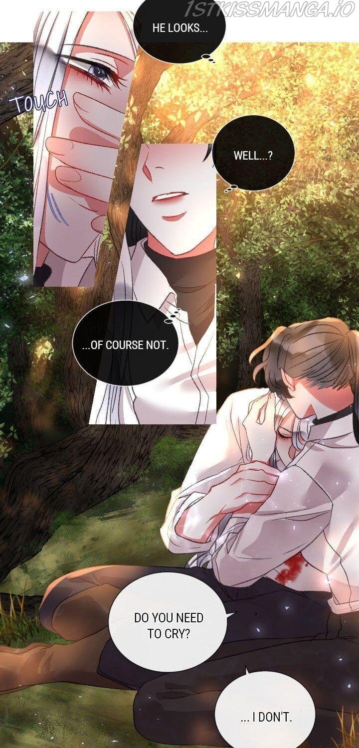 Page 21 of Chapter 89