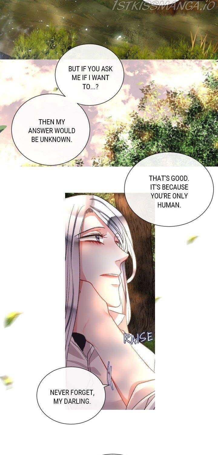 Page 22 of Chapter 89