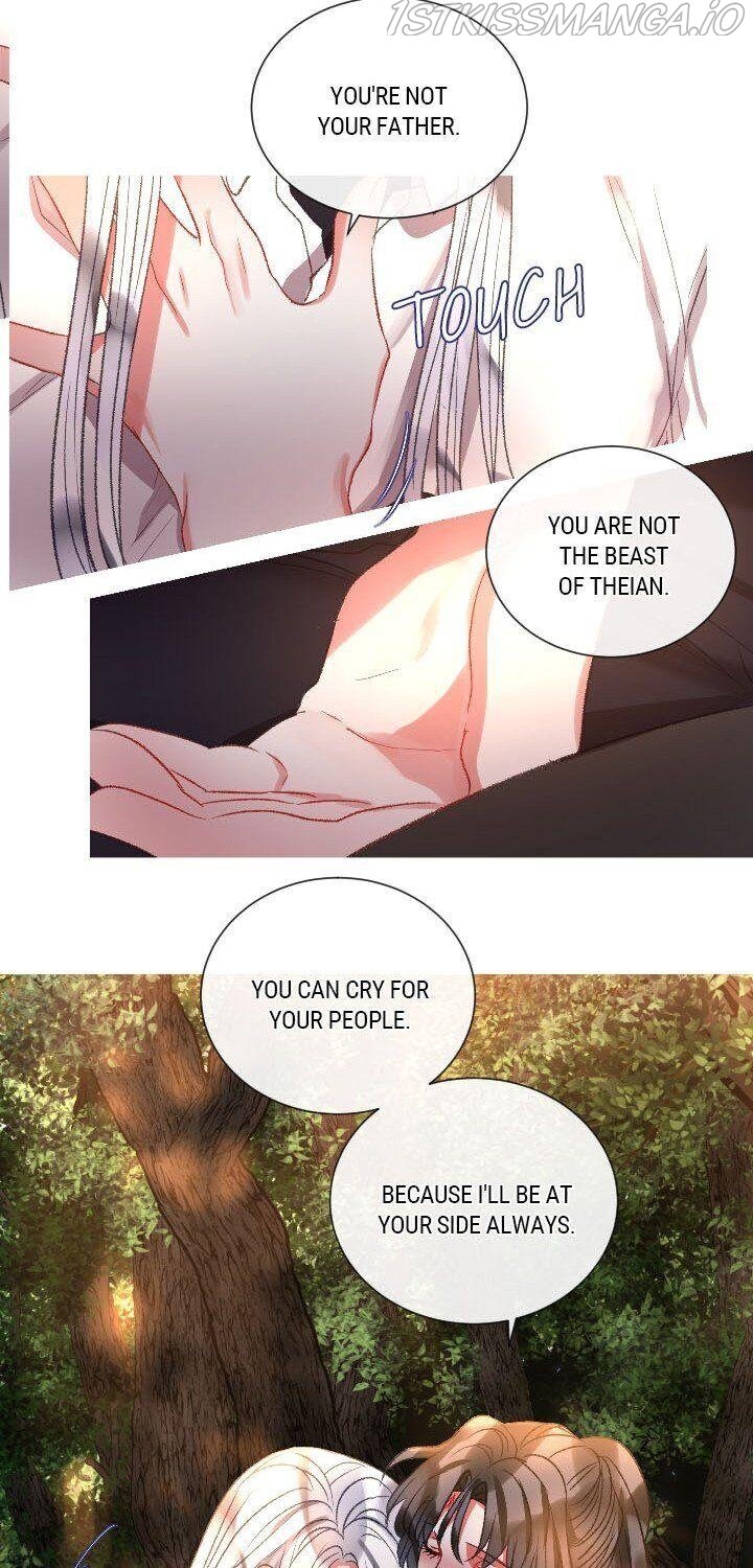 Page 23 of Chapter 89