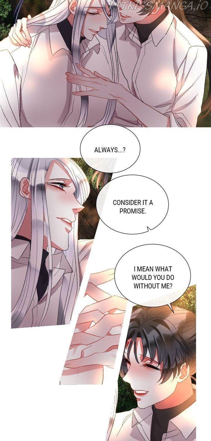 Page 24 of Chapter 89