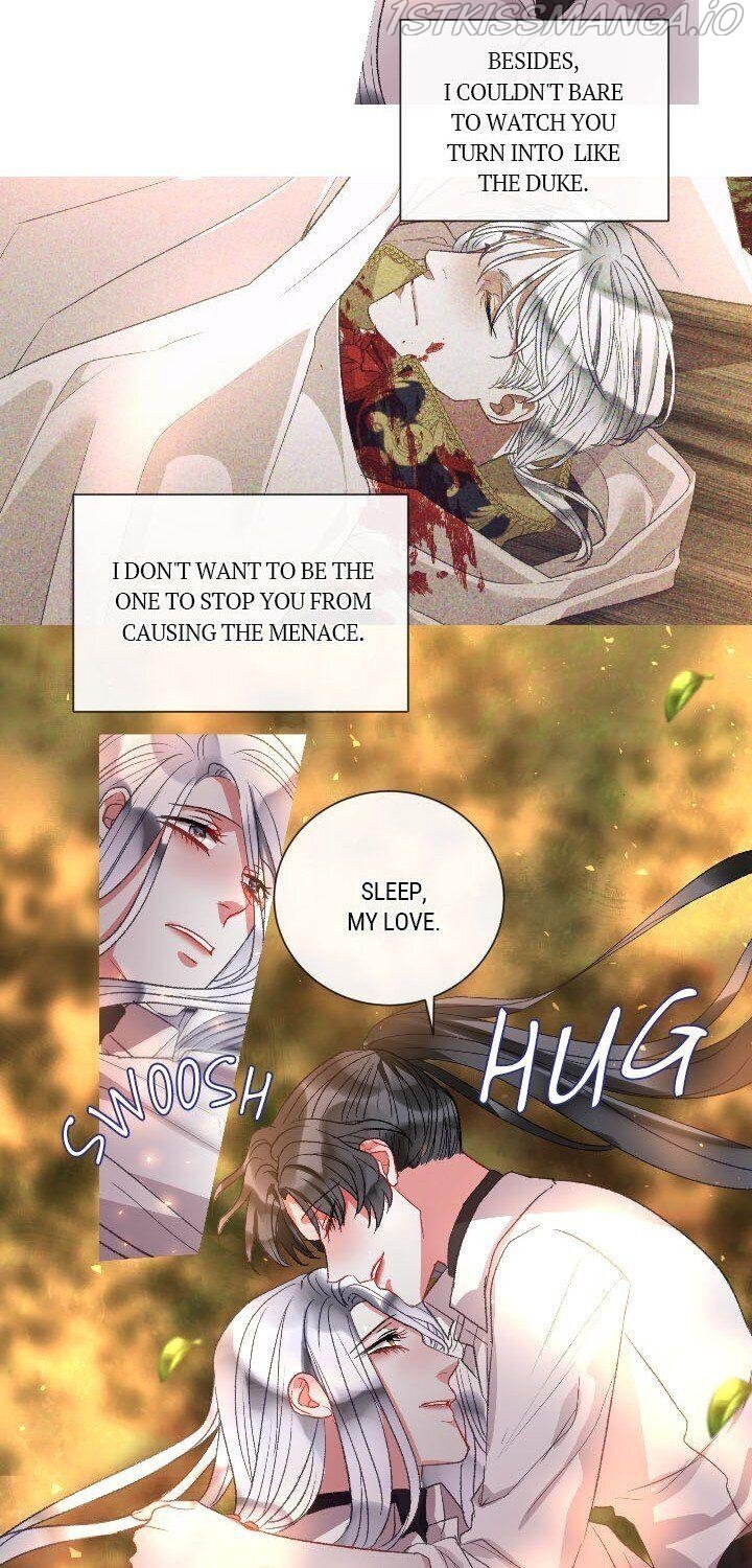 Page 25 of Chapter 89