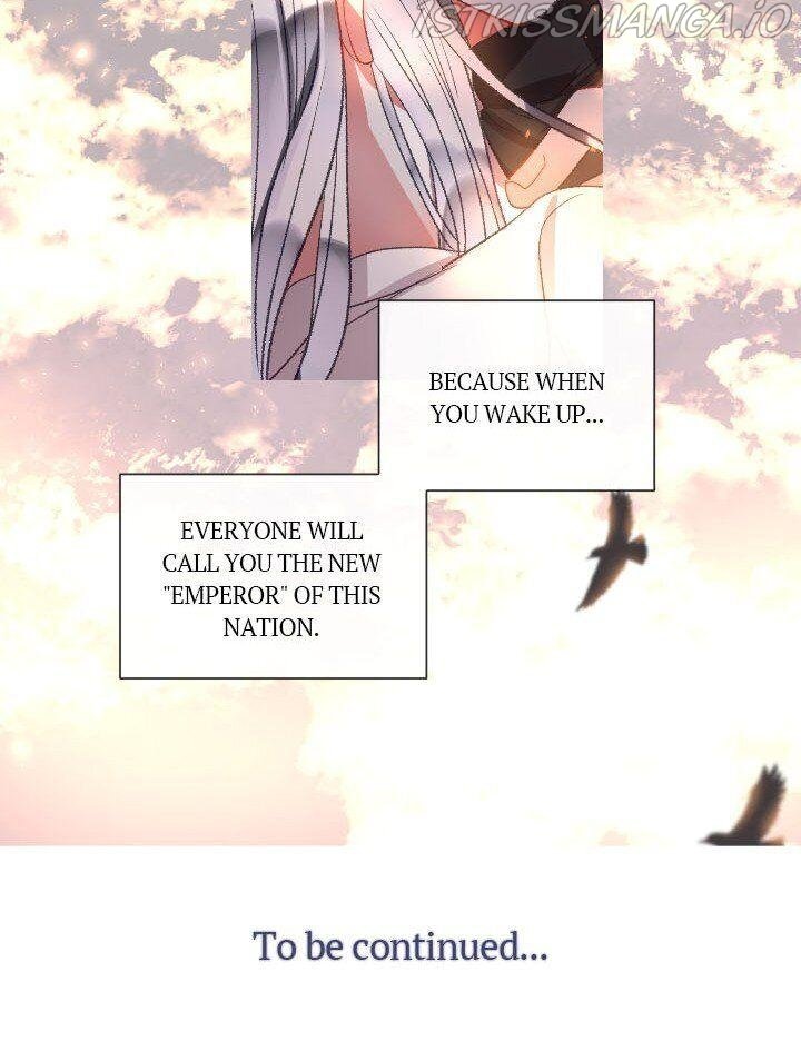 Page 27 of Chapter 89