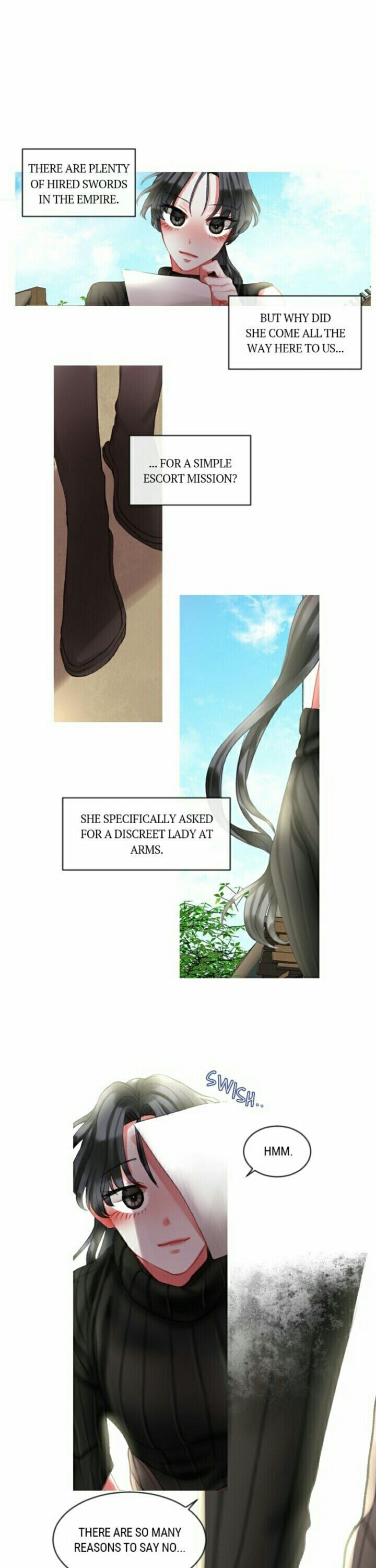 Page 1 of Chapter 9