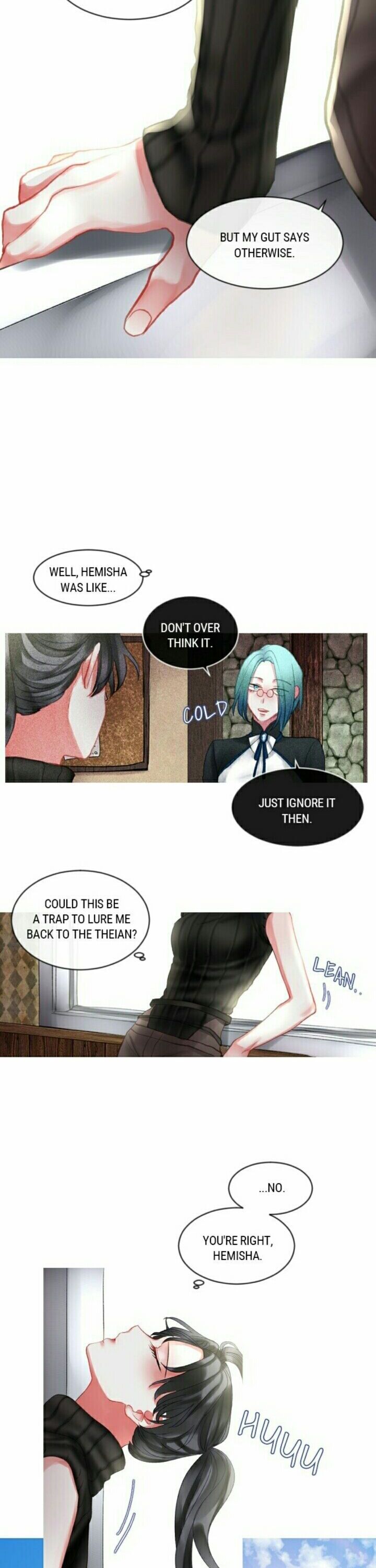 Page 2 of Chapter 9