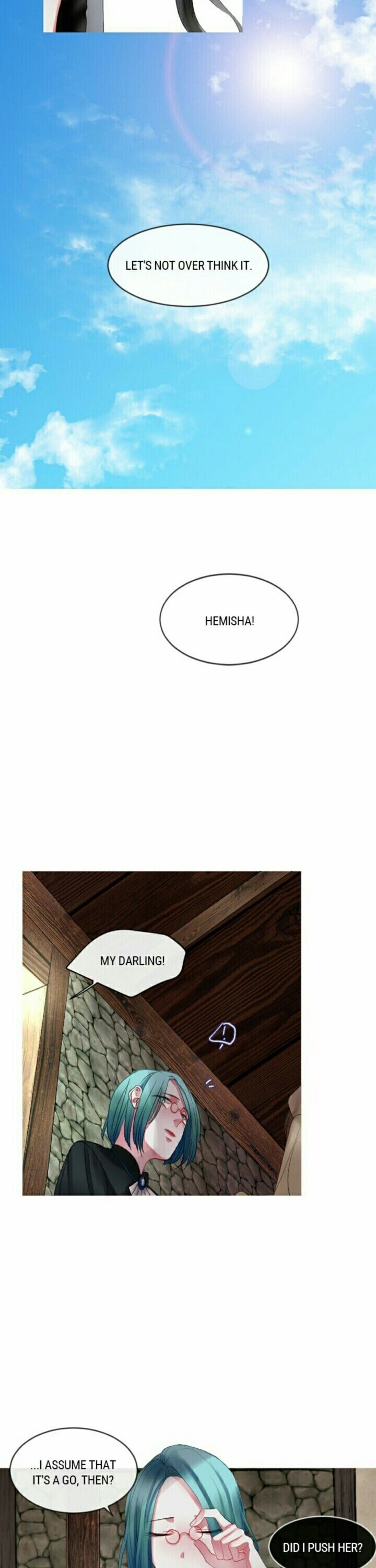 Page 3 of Chapter 9