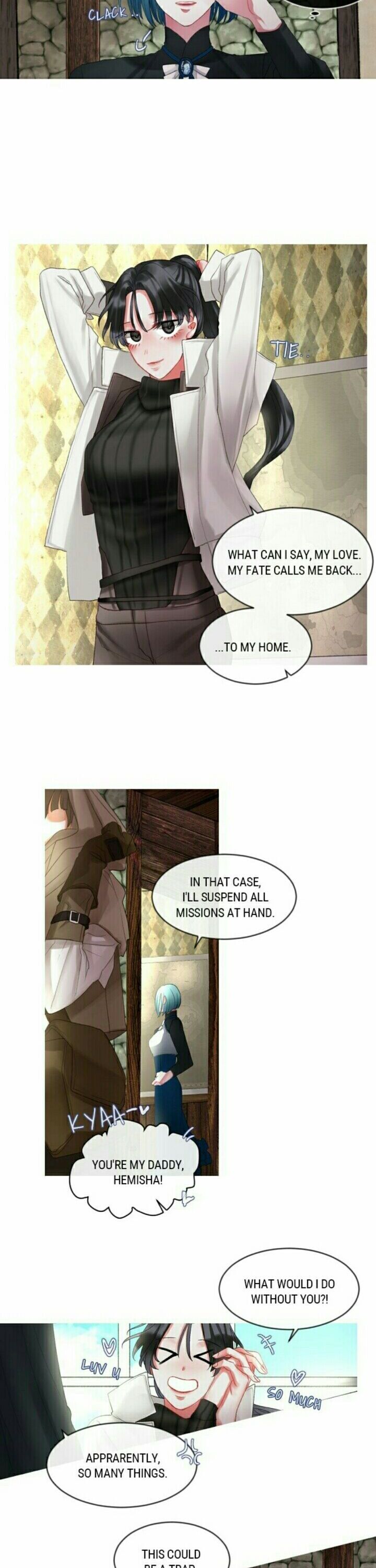 Page 4 of Chapter 9