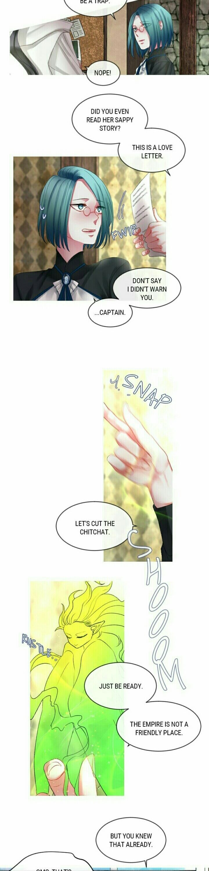 Page 5 of Chapter 9