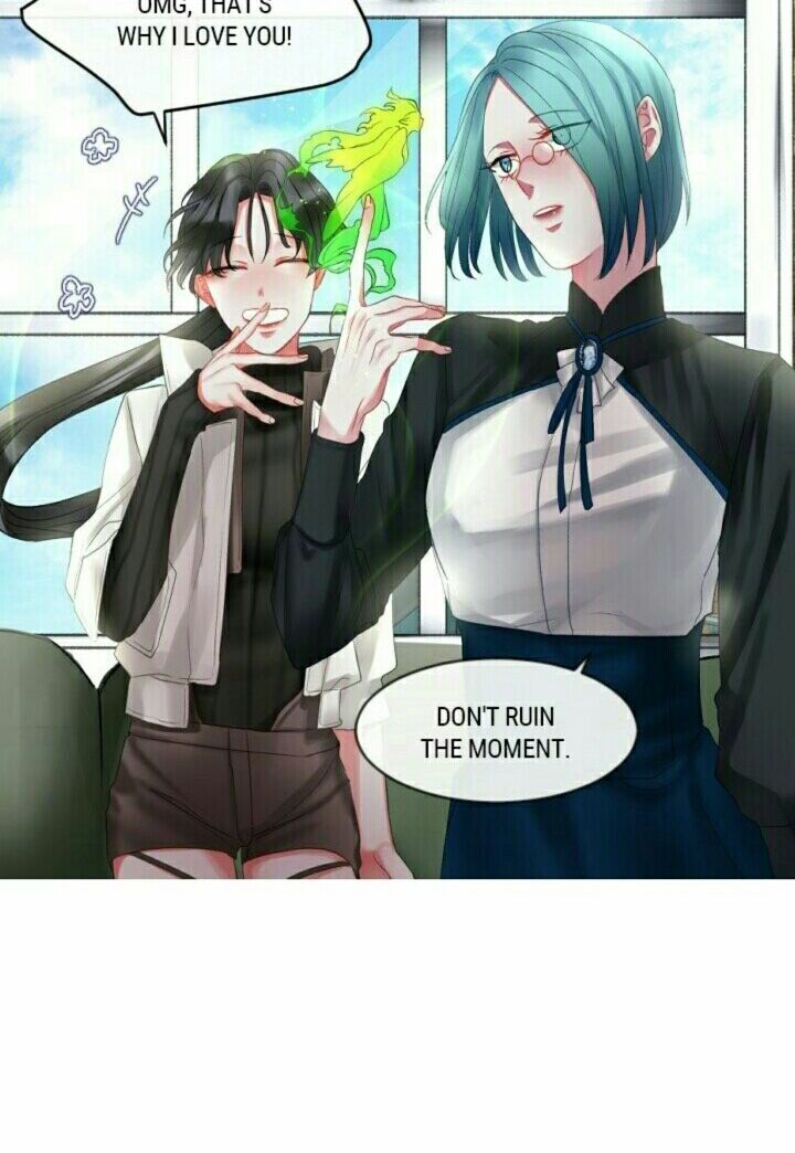 Page 6 of Chapter 9
