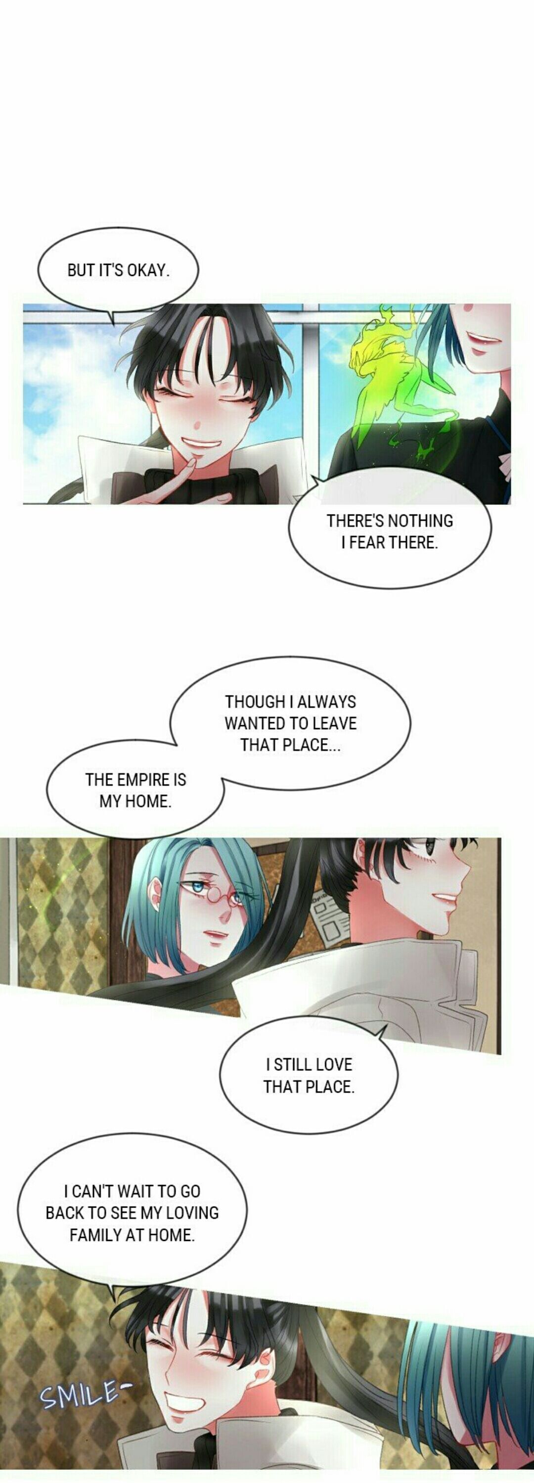 Page 7 of Chapter 9
