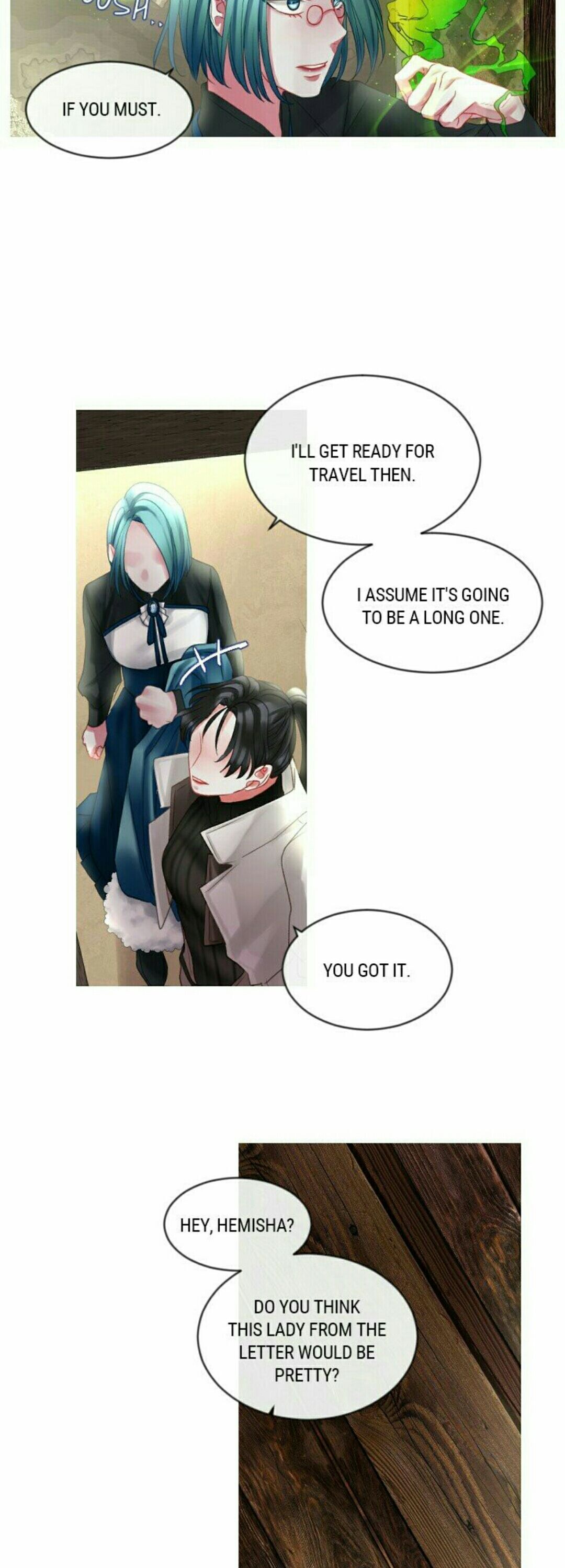 Page 9 of Chapter 9