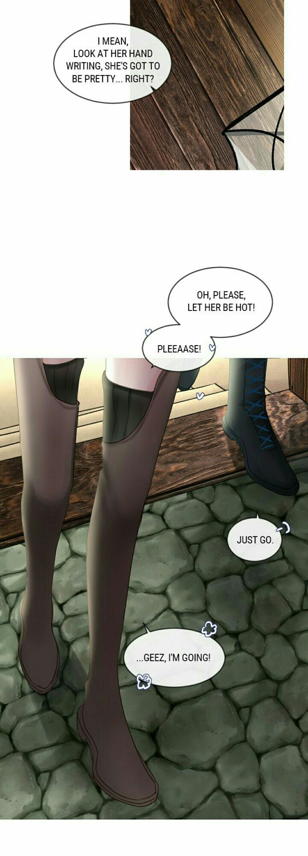 Page 10 of Chapter 9