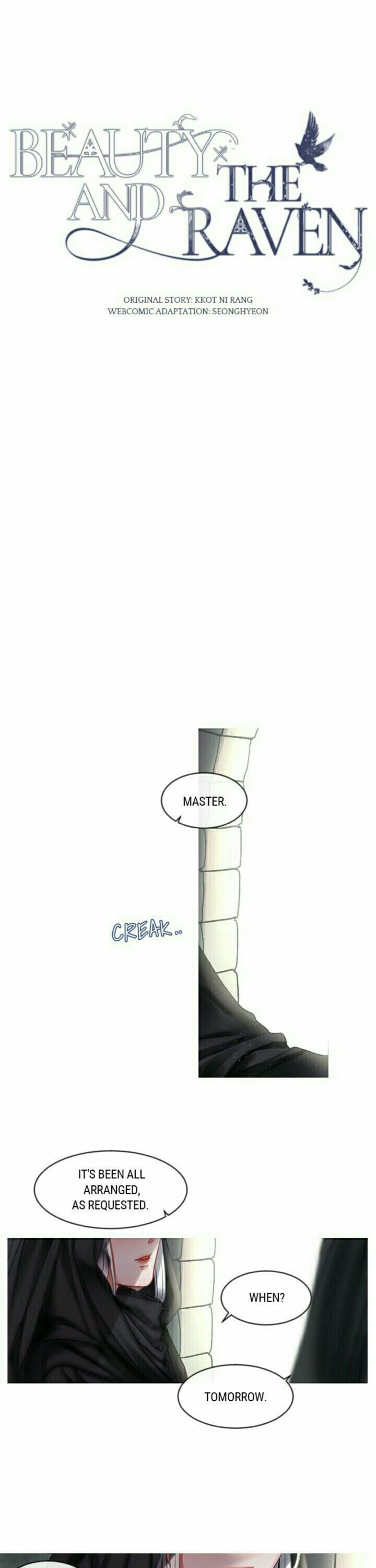Page 12 of Chapter 9