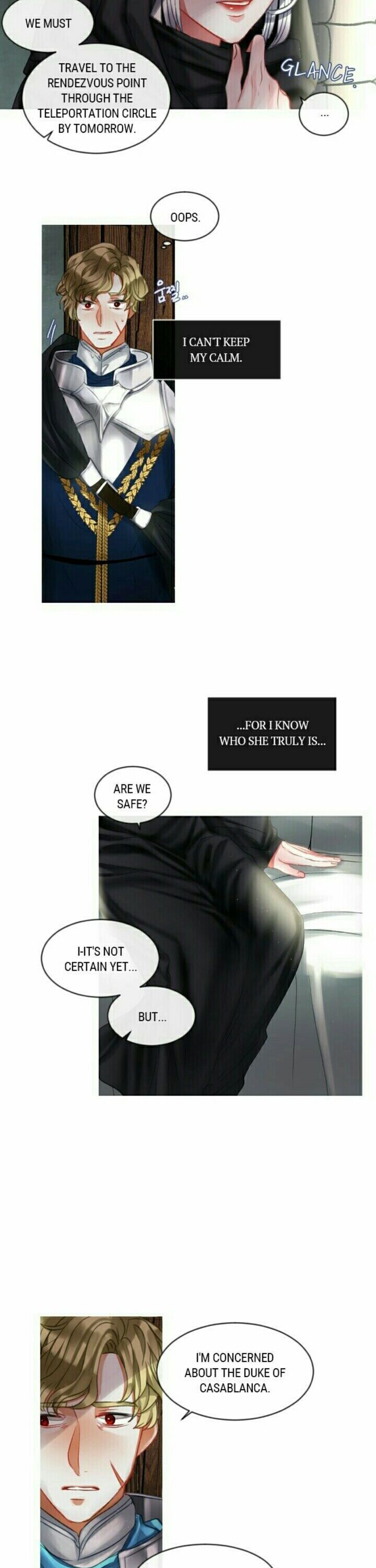 Page 13 of Chapter 9