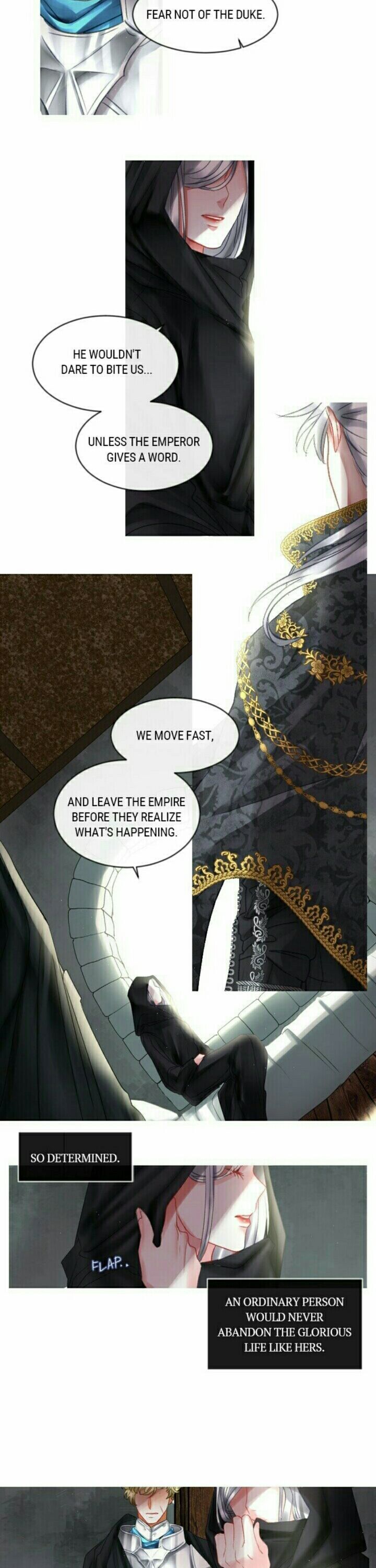 Page 14 of Chapter 9
