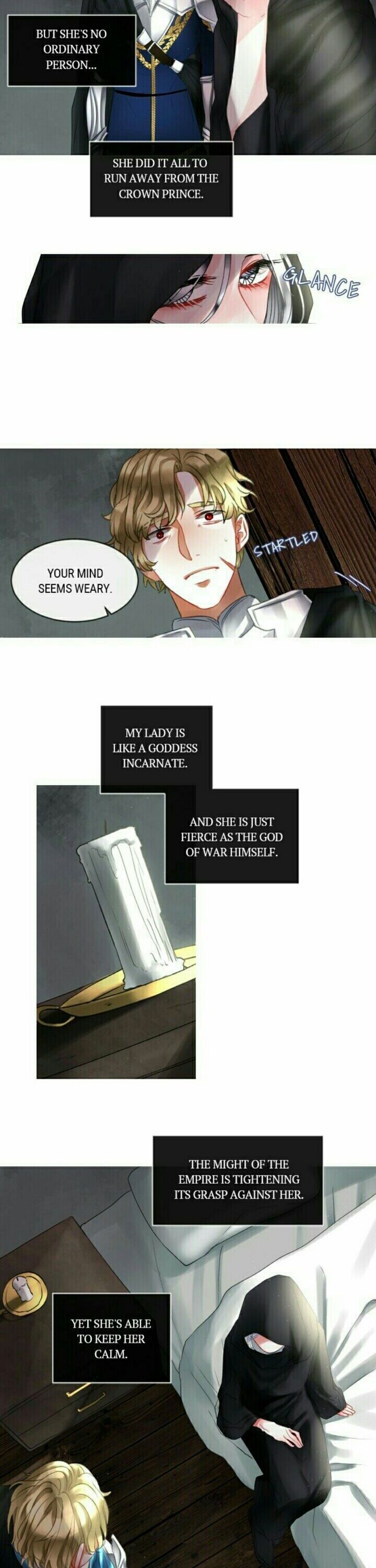 Page 15 of Chapter 9