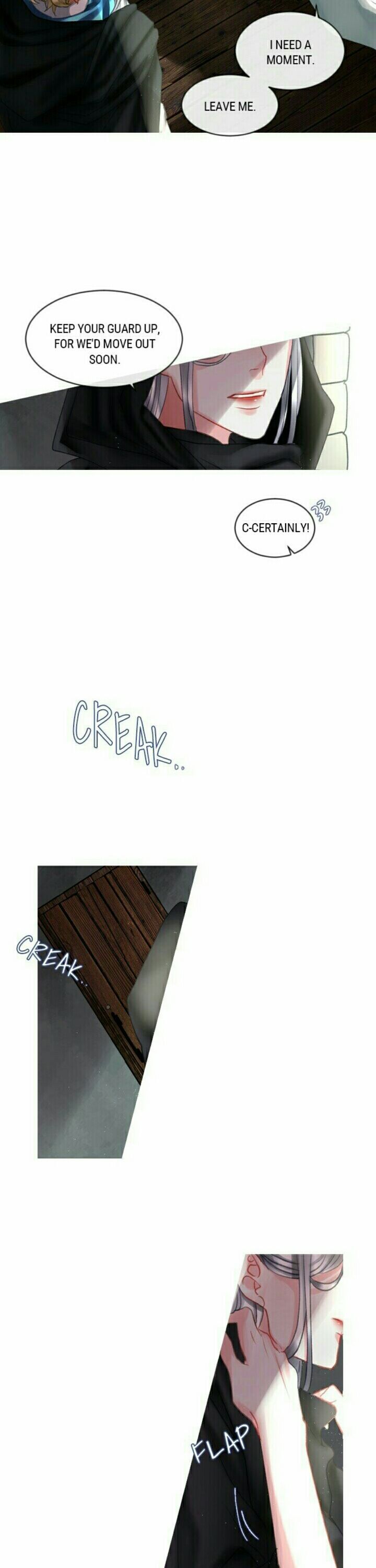 Page 16 of Chapter 9