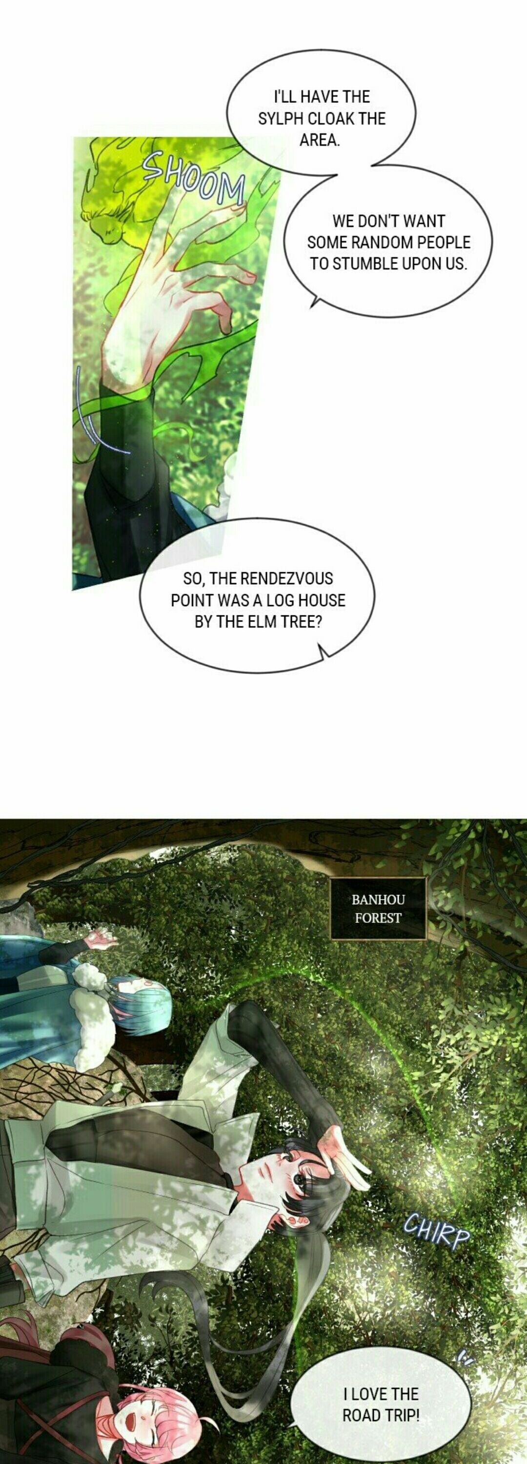 Page 19 of Chapter 9