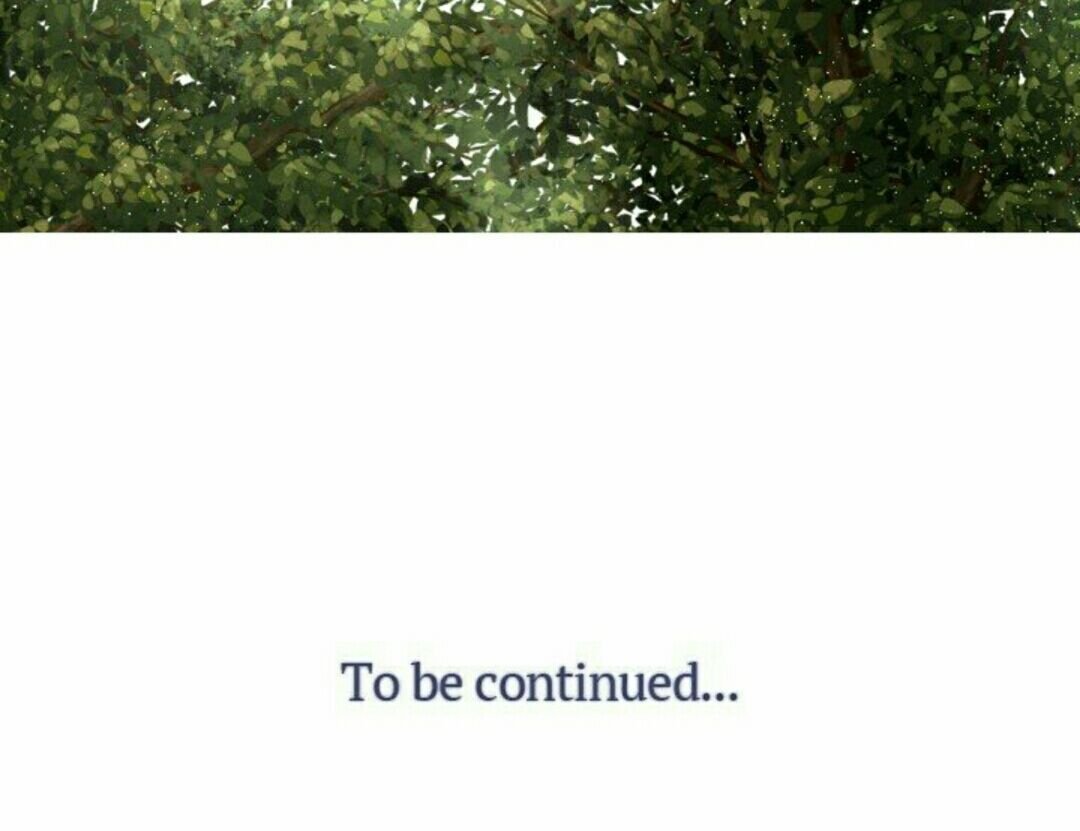 Page 22 of Chapter 9