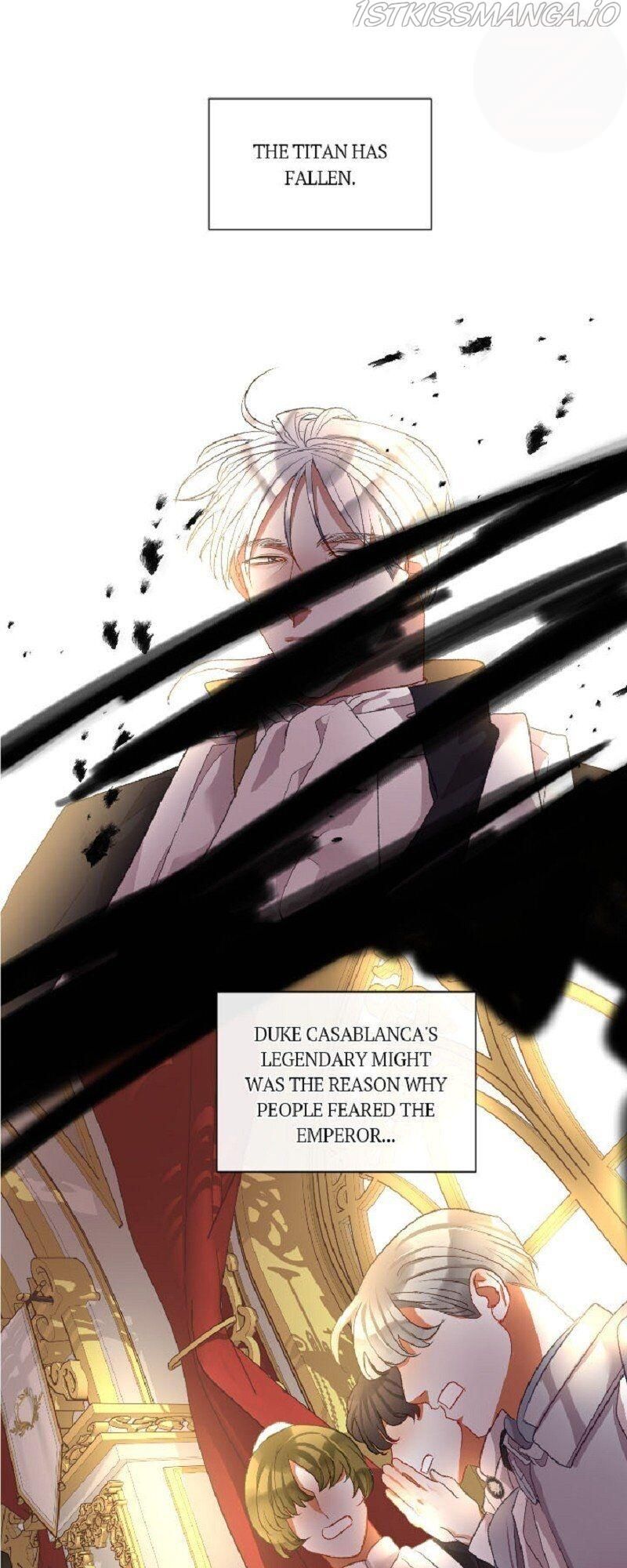 Page 1 of Chapter 90