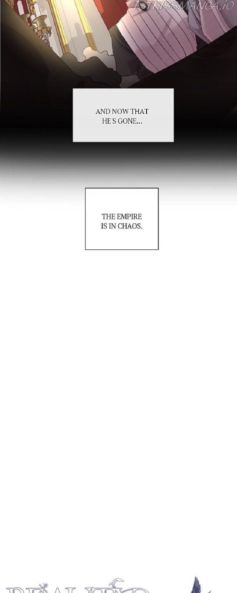 Page 2 of Chapter 90