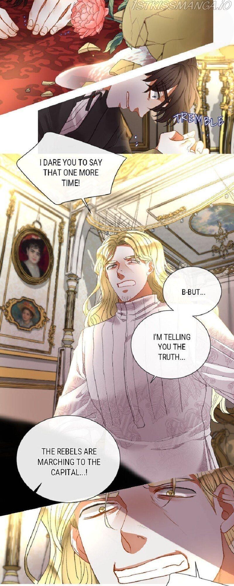 Page 4 of Chapter 90